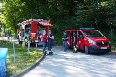 11. dobrodelni Trimmigo, foto PEP (74)